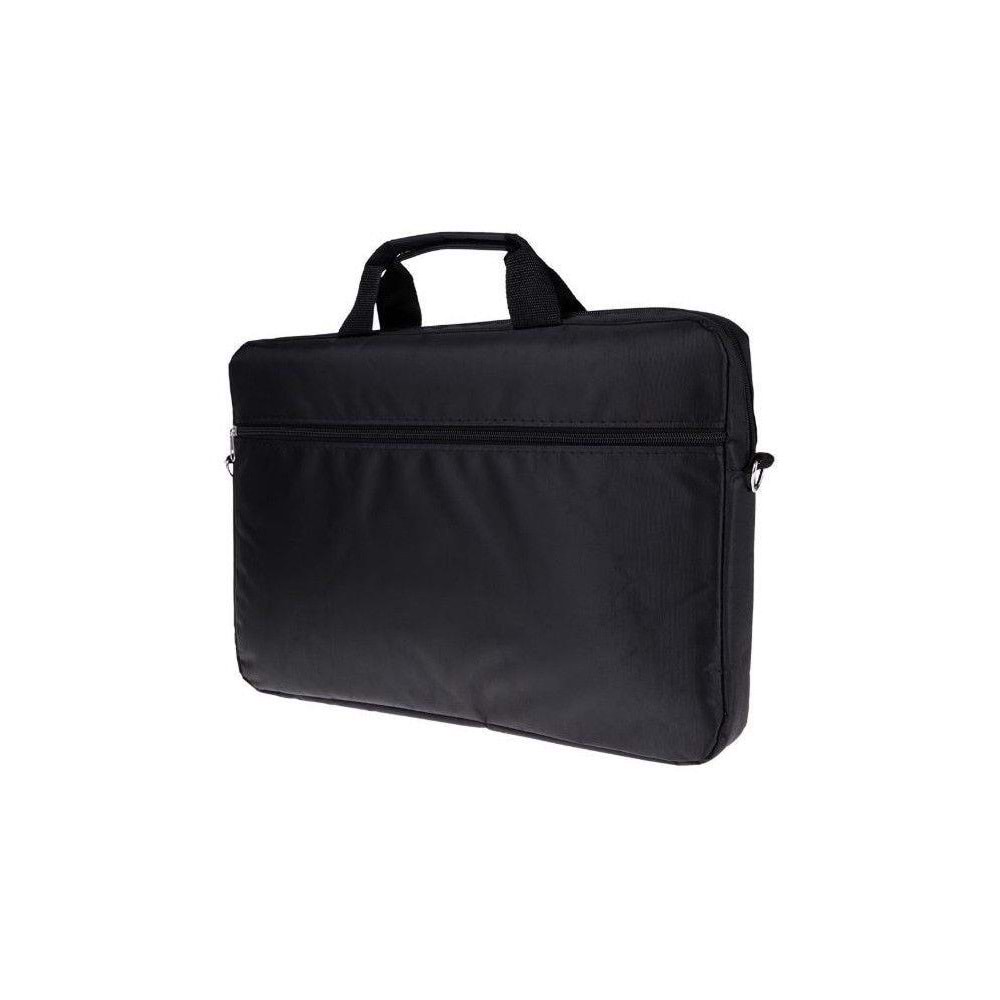 DREXEL 6100 15.6 Siyah Notebook Çantası
