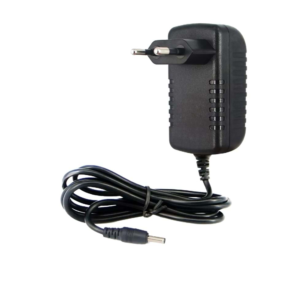 CONCORD 2410 24V 1A 5.5 * 2.5 Adaptör