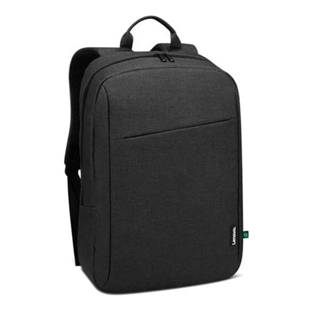 LENOVO 4X40T84059 16 Siyah Casual Notebook Sırt Çantası
