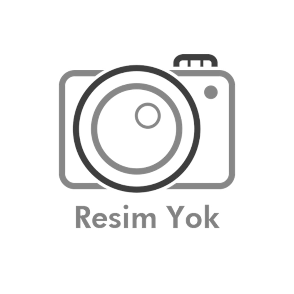 50CM UZATMA AYAĞI
