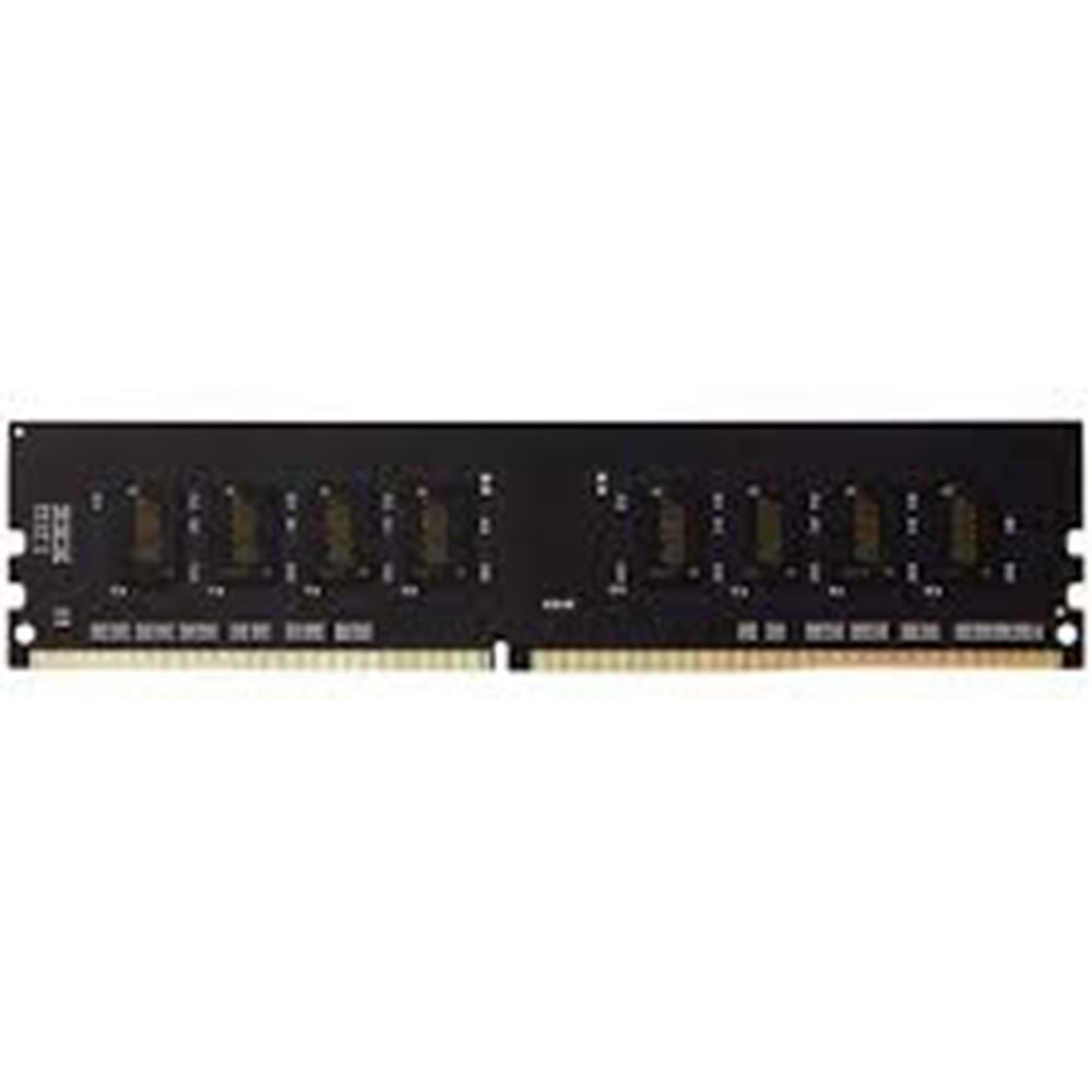 8 GB DDR3 1600MHZ BORY KUTULU DESKTOP