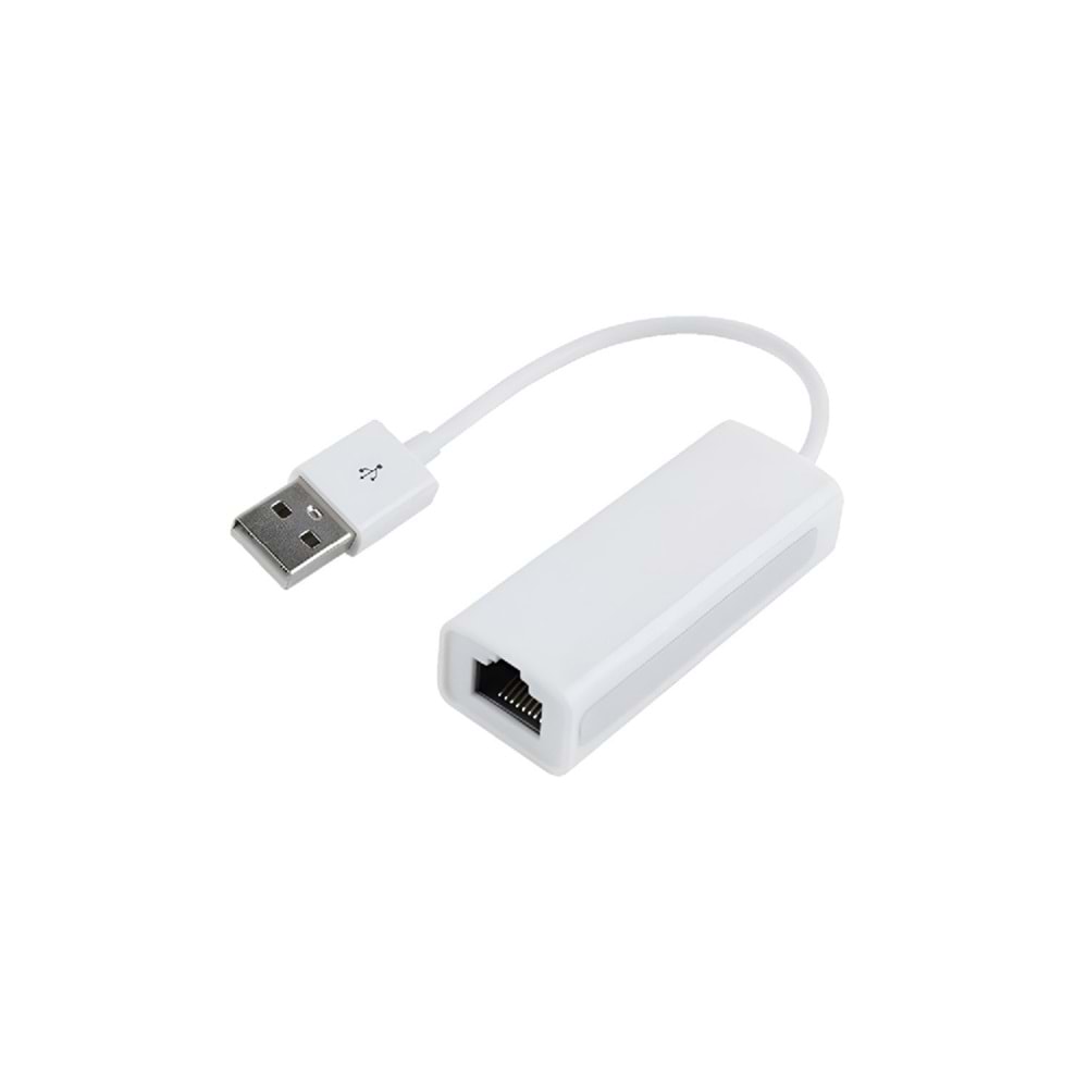 CONCORD C-8401 RJ-45 USB Ethernet Çevirici