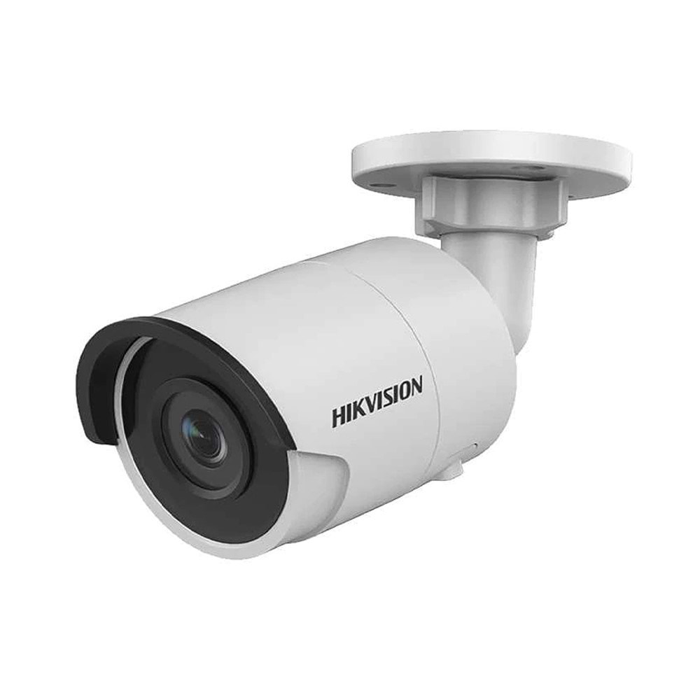 HIKVISION KAMERA IP KAMERA BULLET 6 MP DS-2CD2063G2-IU 2.8MM