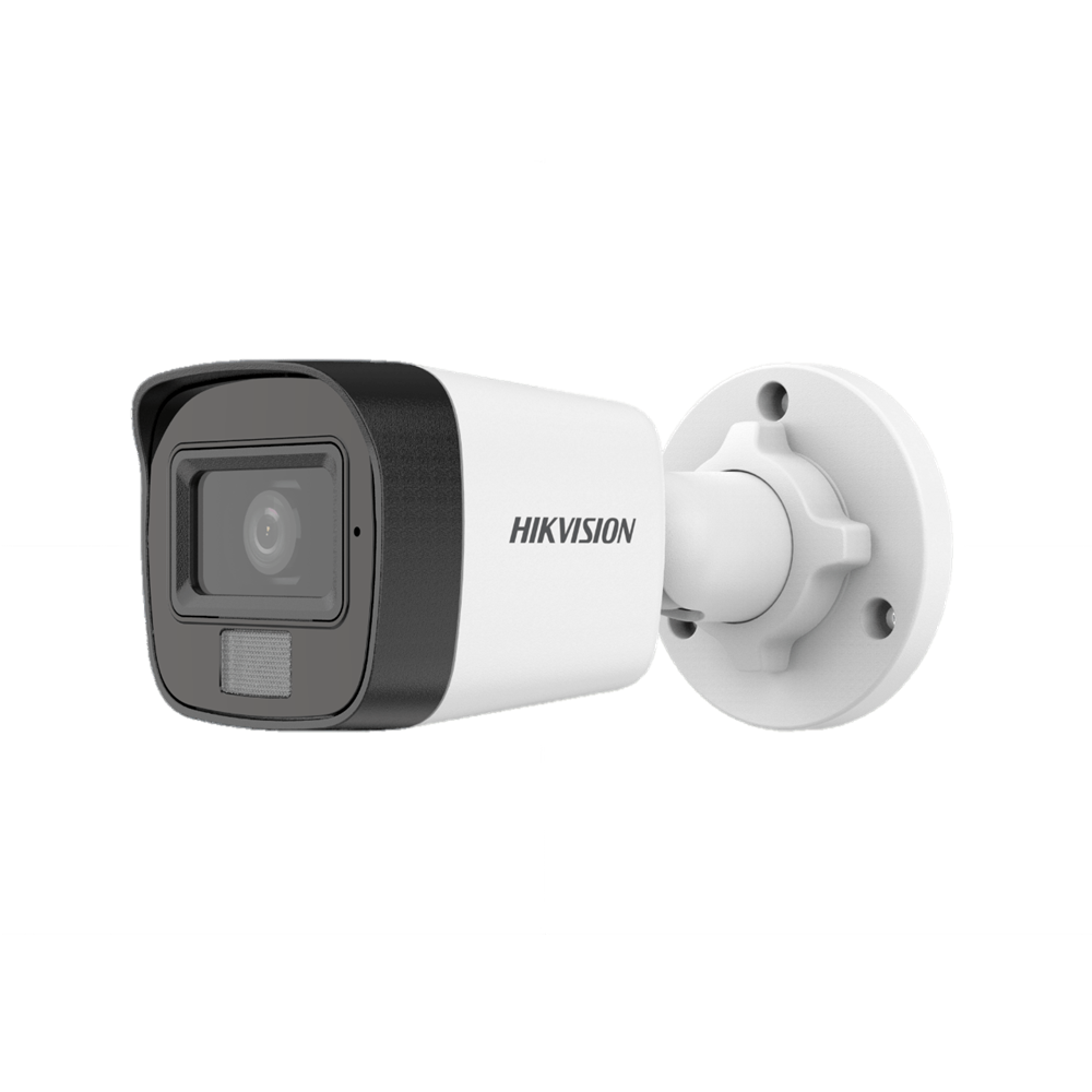 HIKVISION KAMERA TVI KAMERA BULLET 2 MP DS-2CE16D0T-LPFS 2.8MM