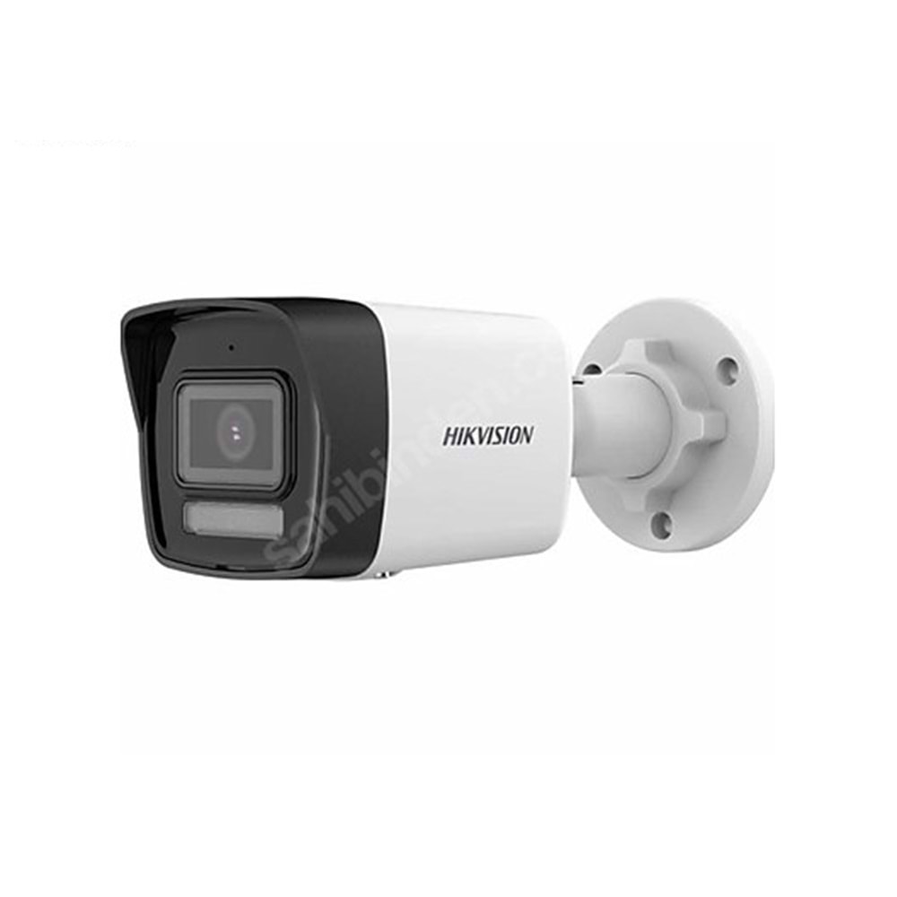 HIKVISION KAMERA IP KAMERA BULLET 4 MP DS-2CD1043G2-LIUF (2.8MM)