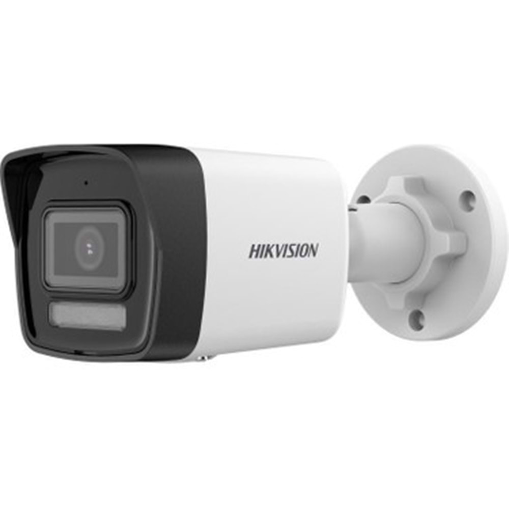 HIKVISION KAMERA IP KAMERA BULLET 6 MP DS-2CD1063G2-LIUF