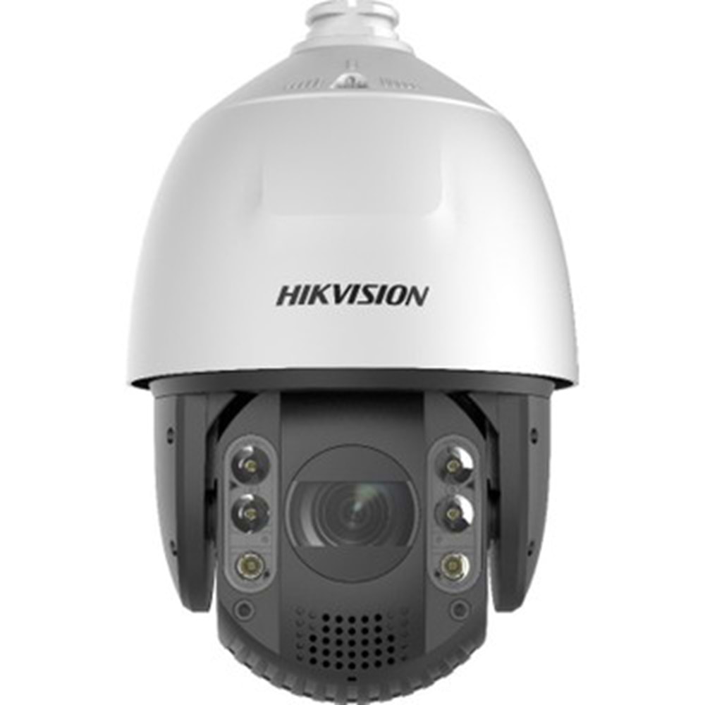 HIKVISION KAMERA IP KAMERA PTZ 4 MP DS-2DE7A432IW-AEB 5.9-188.8MM