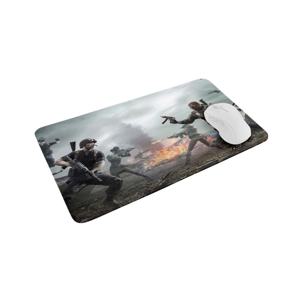 CONCORD MP-702 Mouse Pad 300 * 700 *
