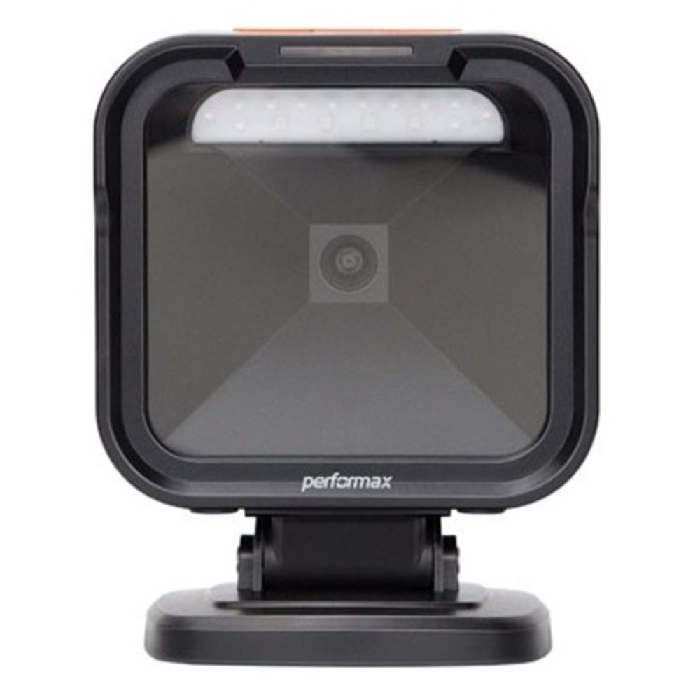 PERFORMAX BARKOD OKUYUCU 2D MASAÜSTÜ IMAGER PR-X1000+