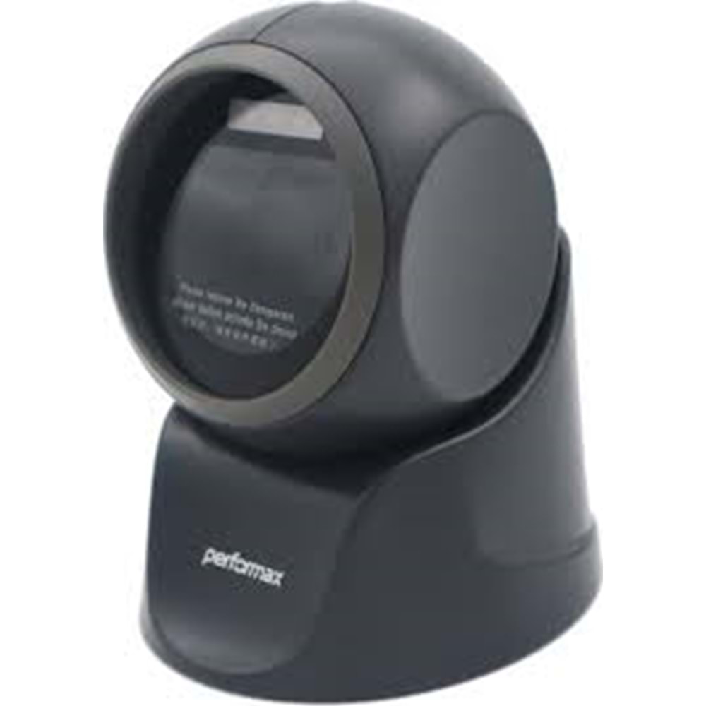 PERFORMAX BARKOD OKUYUCU 2D MASAÜSTÜ IMAGER PR-X1200
