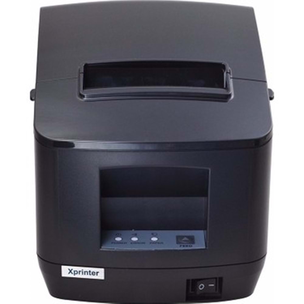 XPRINTER YAZICI FİŞ DİREKT TERMAL SABİT XP-Q900