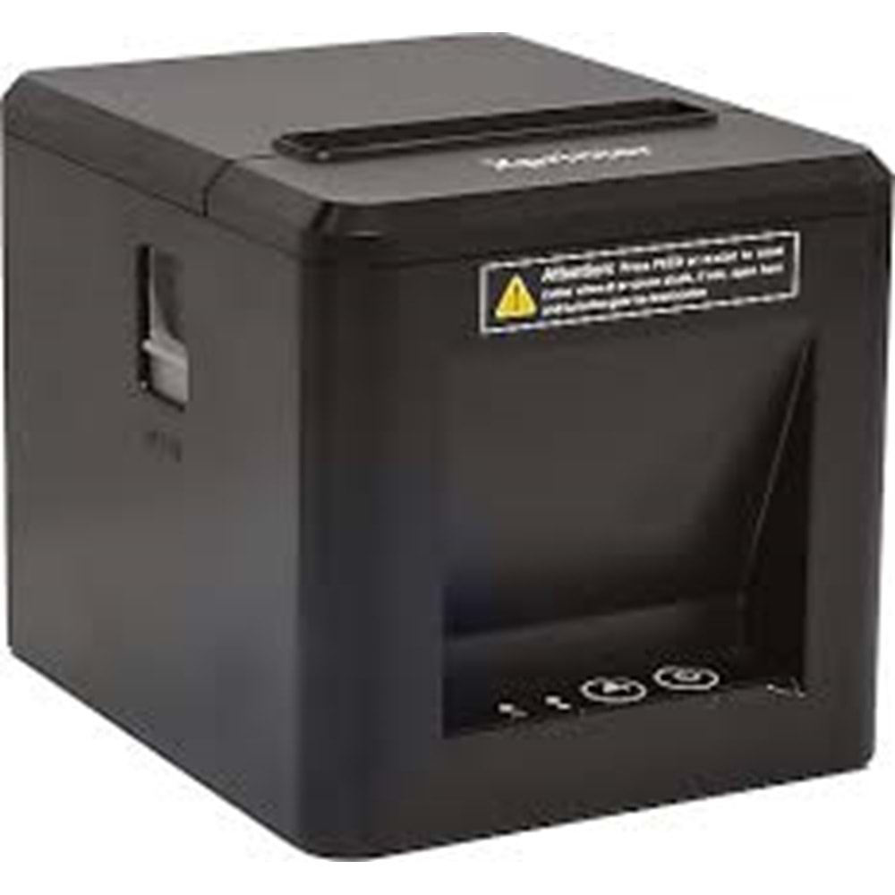XPRINTER YAZICI FİŞ DİREKT TERMAL SABİT XP-Q80A