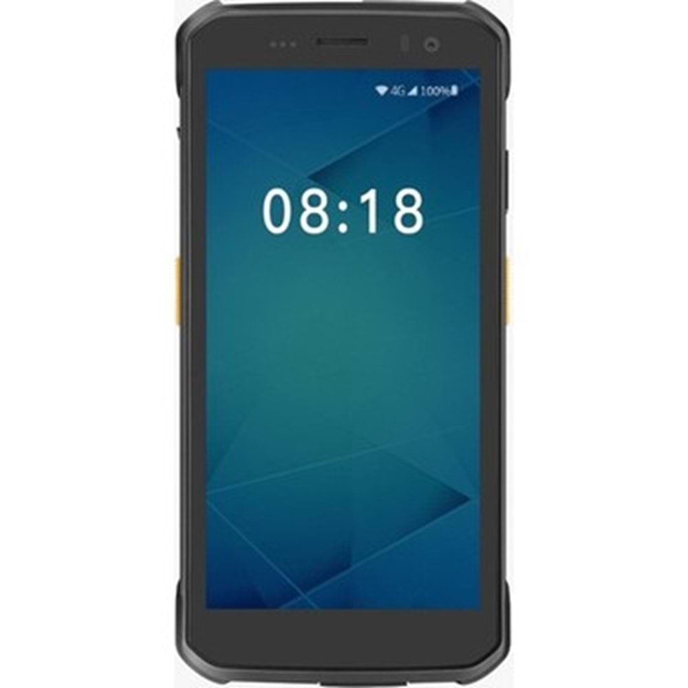 IDATA EL TERMİNAL ANDROID 5.5