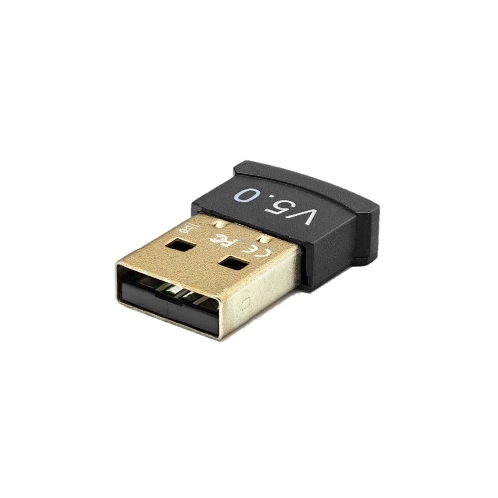 MPIA SH-B11 USB 2.0 Bluetooth 5.3 Adaptör