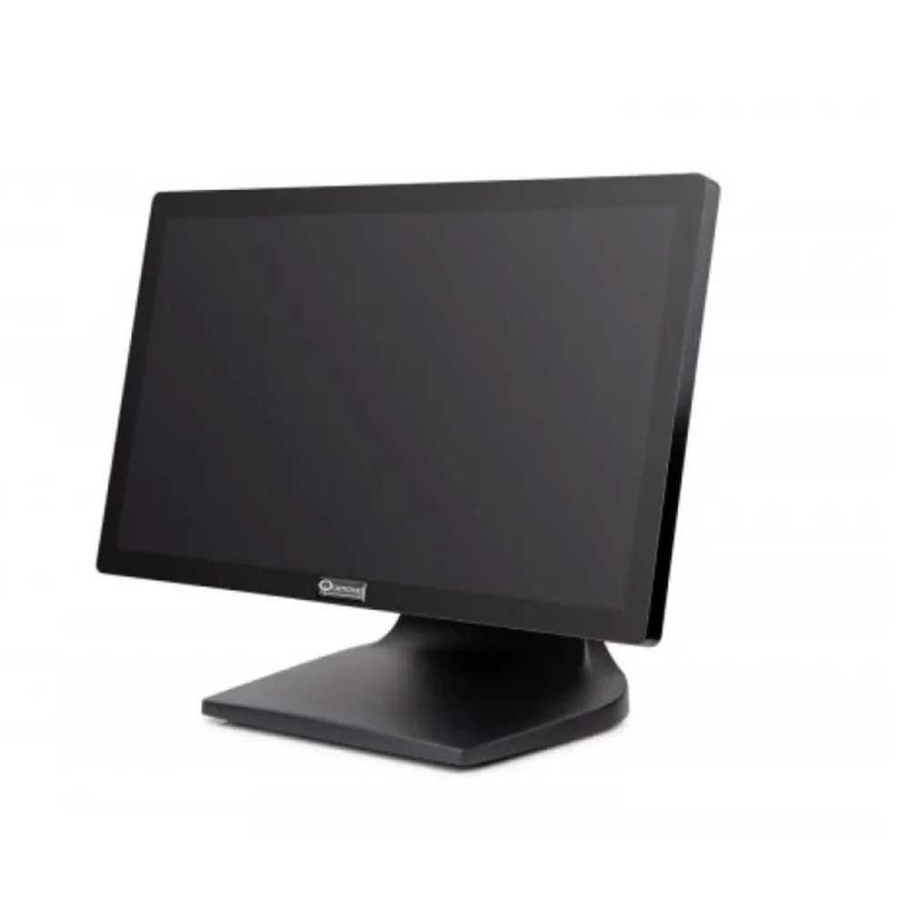 QUATRONIC POS PC 18.5 8GB RAM 128GB SSD P1815 10.NESİL