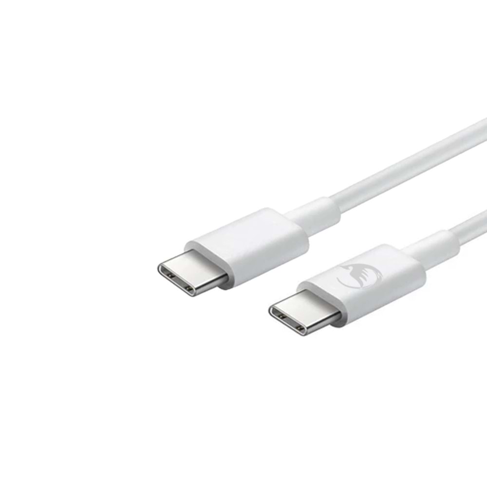 SPRANGE STE T-Empire İphone 15 Family / IPAD TYPE-C Kablo