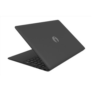 I-LIFE ZedAir CX7 i7-7Y75 8GB 256GB SSD O/B Intel HD 615 15.6 W10 Siyah Notebook