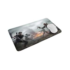 CONCORD MP-702 Mouse Pad 300 * 700 *
