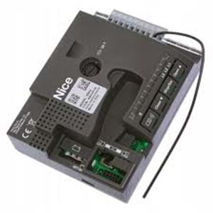 RD400 - ROAD400 Kontrol Ünitesi