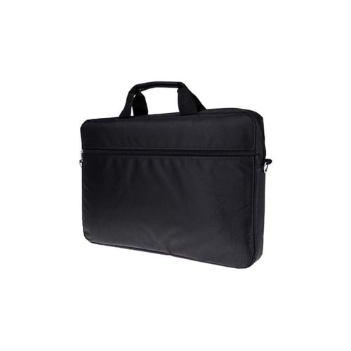 DREXEL 6100 15.6 Siyah Notebook Çantası