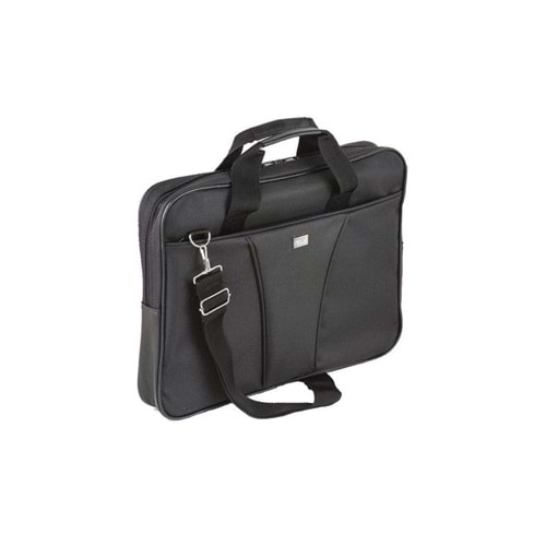 PLM 15.6 Siyah (YF15) Notebook Çantası