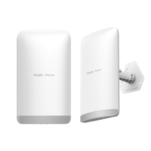 RUIJIE-REYEE RG-EST350 V2 2 Port 10/100/1000Mbps AC 867Mbps 15dBi Dış Ortam Access Point