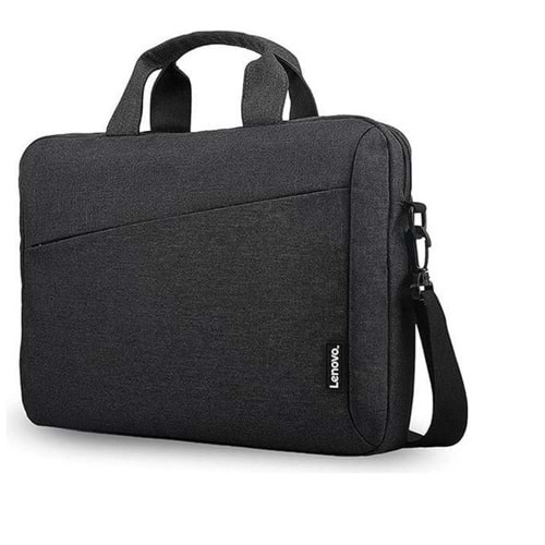 LENOVO 4X40T84061 16 Siyah Topload T210 Notebook Çantası