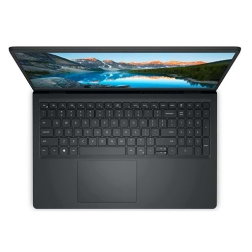 DELL INSPIRON 3520 I352010030U i5-1235U 8GB 512GB SSD O/B Intel Iris Xe 15.6 DOS Notebook