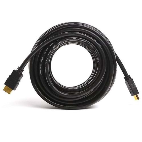 HIGH 20metre SPEED HDMI Kablo