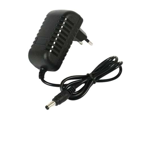 CONCORD C-91 9V 2A 5.5 * 2.5 Adaptör