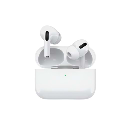 SPRANGE AP8 PRO Bluetooth TWS Kulaklık