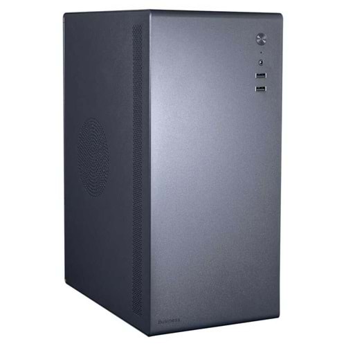 Turbox Tx3323 i5 12400 16GB Ram 512GB M.2 NVMe SSD Masaüstü Ev Ofis Bilgisayarı