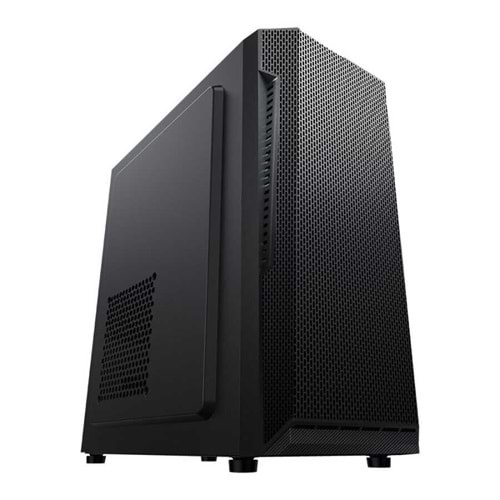 Turbox Tx140 i5 3470 8GB Ram 256GB SSD Masaüstü Ofis Bilgisayarı