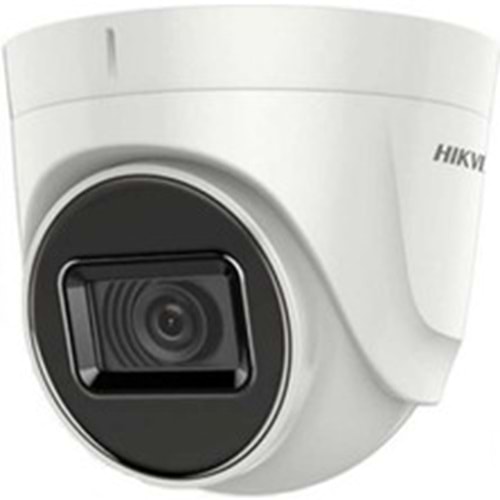 HIKVISION KAMERA IP KAMERA BULLET 2 MP DS-2CD1323G2-LIUF (2.8MM)