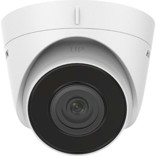 HIKVISION KAMERA IP KAMERA DOME 4 MP DS-2CD1343G0-IUF (2.8MM)
