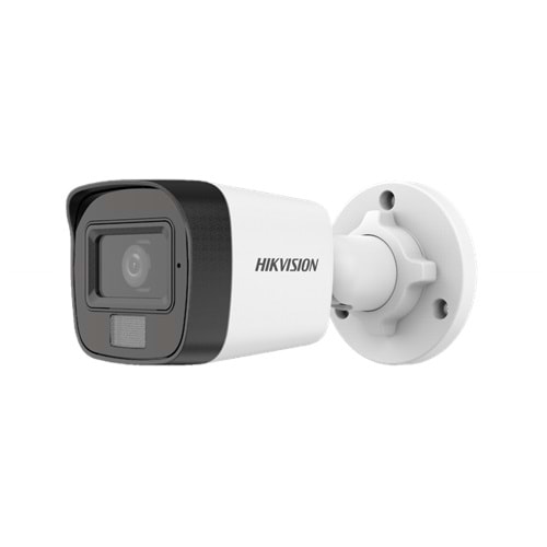 HIKVISION KAMERA TVI KAMERA BULLET 2 MP DS-2CE16D0T-LPFS 2.8MM