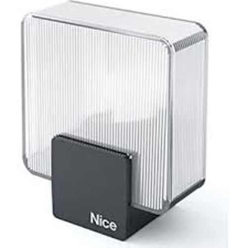 FLASOR LED - 220 V