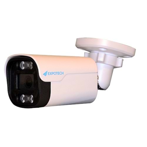 EXPOTECH 4 MP IP BULLET EX-BP5140IP