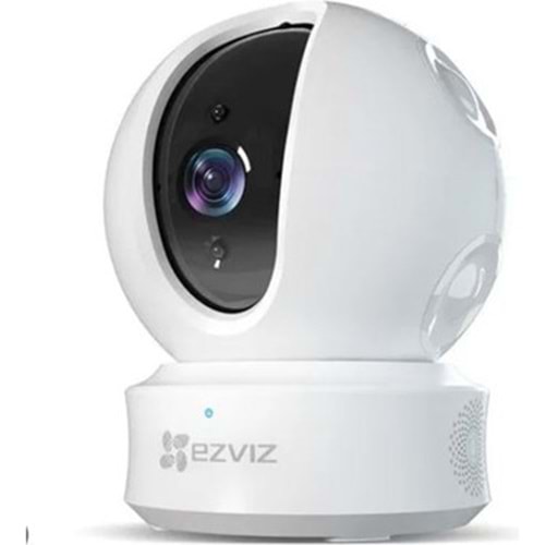 EZVIZ KAMERA WIFI PAN/TILT 4MP CS-H6C 4 MP