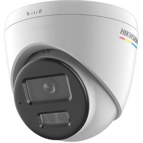 HIKVISION KAMERA IP KAMERA DOME 4 MP DS-2CD1347G2H-LIUF (2.8MM)