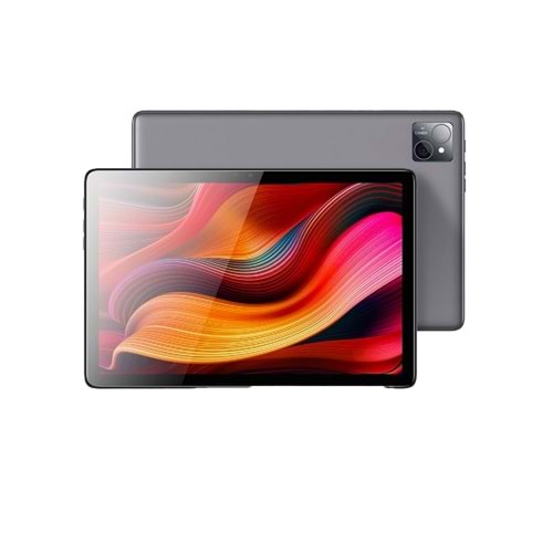 SPRANGE L10TB 10,1