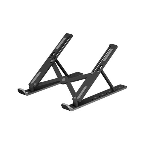 CONCORD LSH Notebook Stand