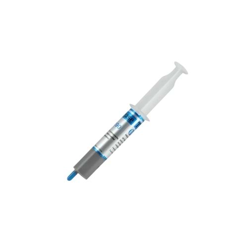 MC-5 Termal Macun 5 Gr