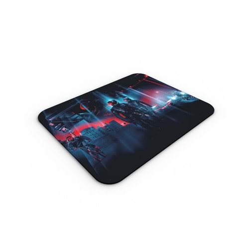 CONCORD MP-301 Mouse Pad 250 * 300 *