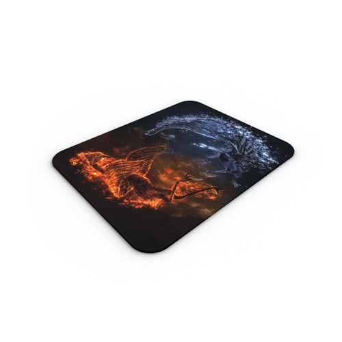 CONCORD MP-306 Mouse Pad 250 * 300 *