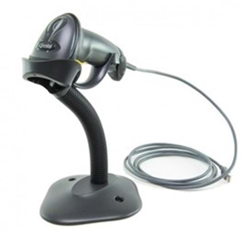 PERFORMAX BARKOD OKUYUCU 2D KABLOSUZ IMAGER PR-92