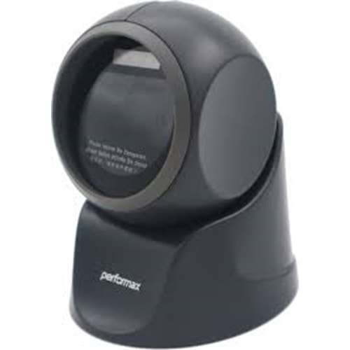 PERFORMAX BARKOD OKUYUCU 2D MASAÜSTÜ IMAGER PR-X1200