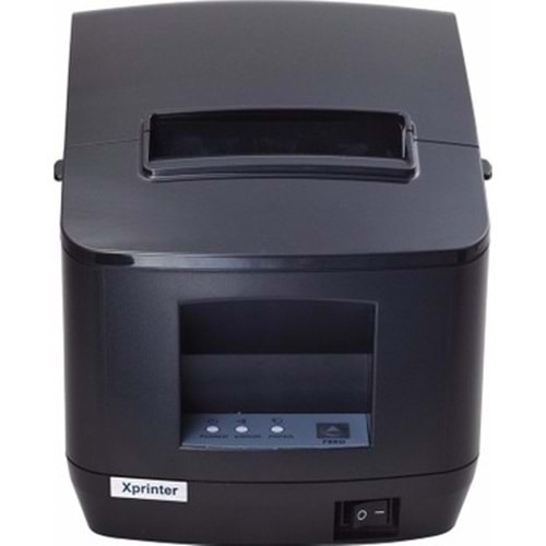 XPRINTER YAZICI FİŞ DİREKT TERMAL SABİT XP-Q900