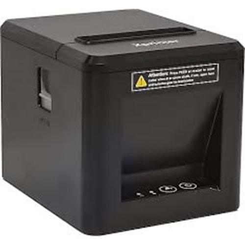 XPRINTER YAZICI FİŞ DİREKT TERMAL SABİT XP-Q80A