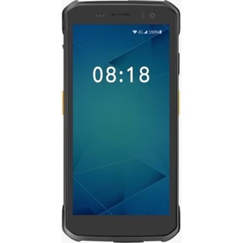 IDATA EL TERMİNAL ANDROID 5.5